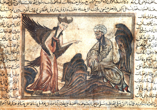 Archangel-Gabriel-Muhammed-370179.jpg