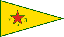 220px-People's_Protection_Units_Flag.svg.png