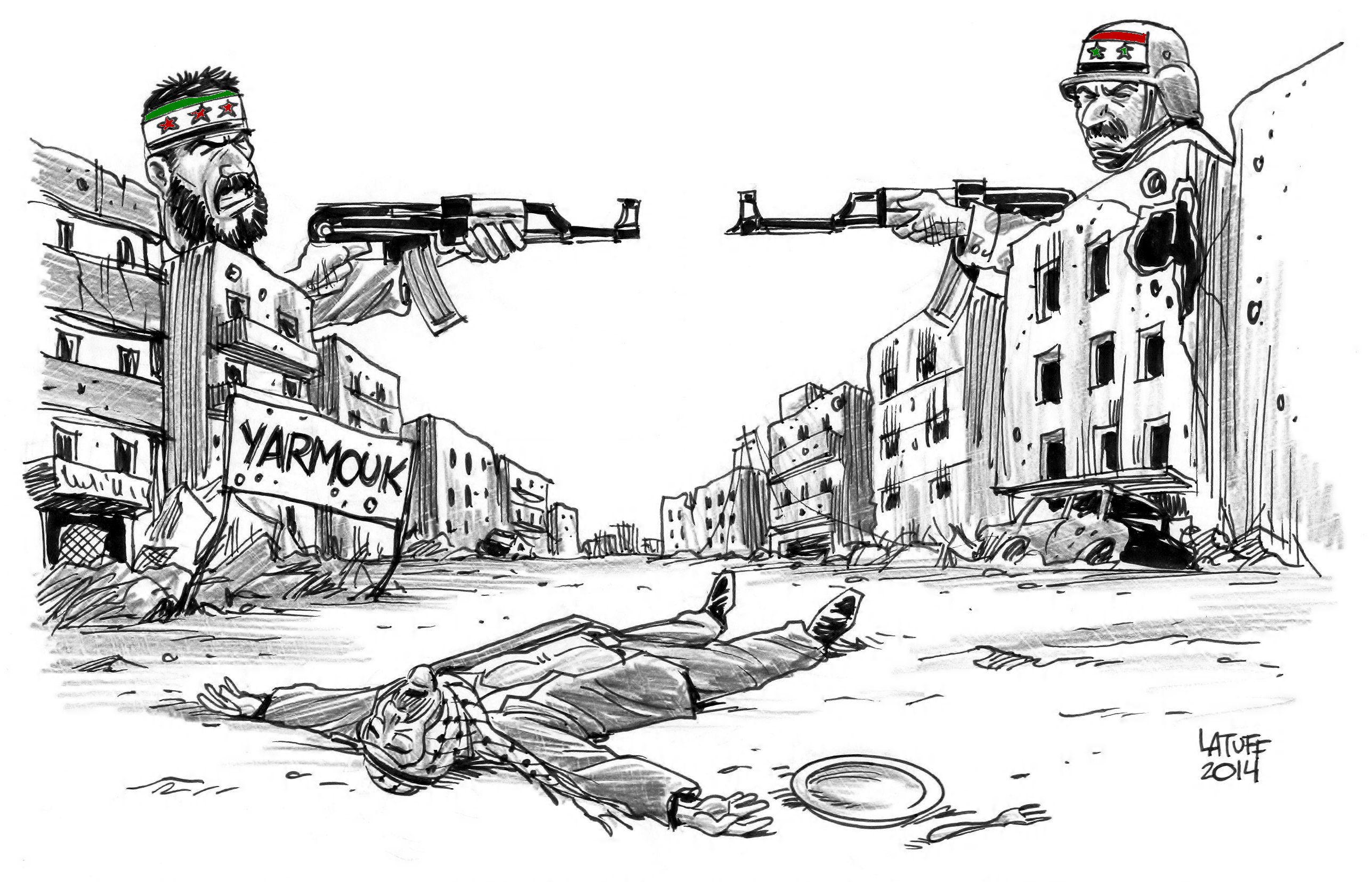 siege-of-yarmouk-palestinian-refugee-camp.jpg
